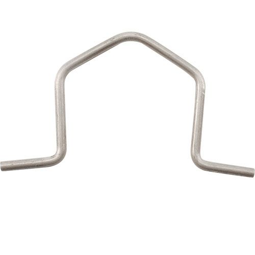 Allpoints 1291224 Flame Guard Filter Drop Handle
