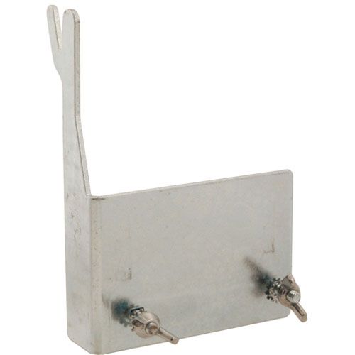 Allpoints 1291252 Universal Prongs For Baffle Boss