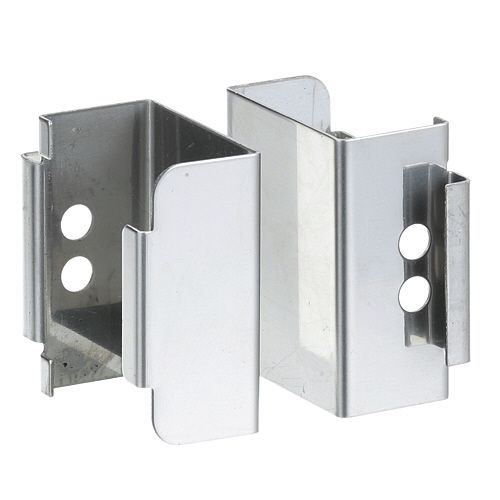 Allpoints 1291318 CaptivAir Grease Filter Clips