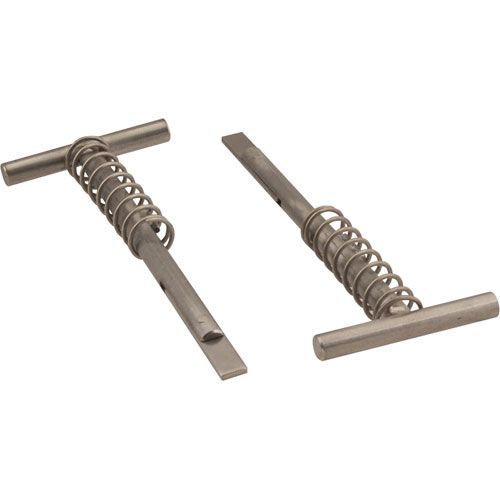 Allpoints 1292040 FMP Prong Filter Locking Handle