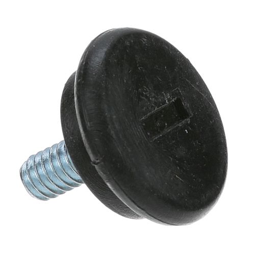 Allpoints 132105 Leveler  1/4 X 1/2 