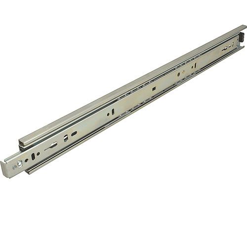 Allpoints 1321098 Full Extension Drawer Slide,20" Pr