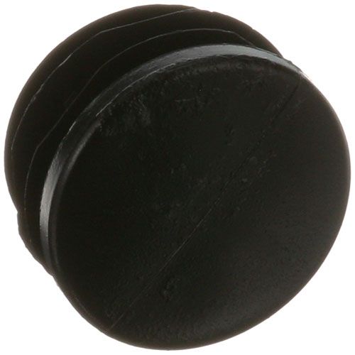 Allpoints 132213 Cap-Plastic 1 1/4 Round