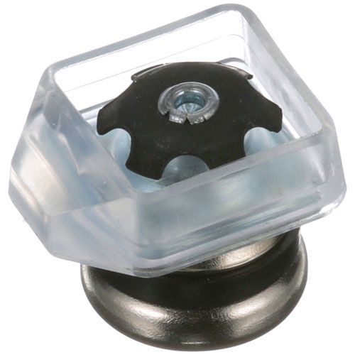 Allpoints 132400 Glide 