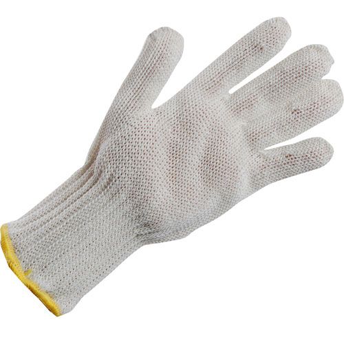 Allpoints 1331004 Small Handguard Safety Glove