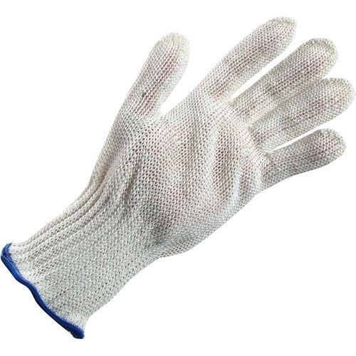 Allpoints 1331005 Medium Handguard Safety Glove