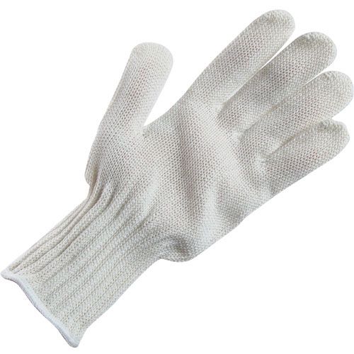 Allpoints 1331006 Large Handguard Safety Glove
