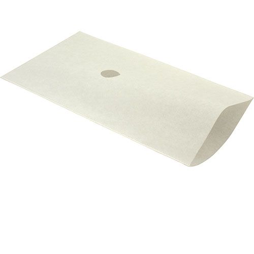 Allpoints 1331056 Oil Filter, 18.25X9.25", 100-Pack