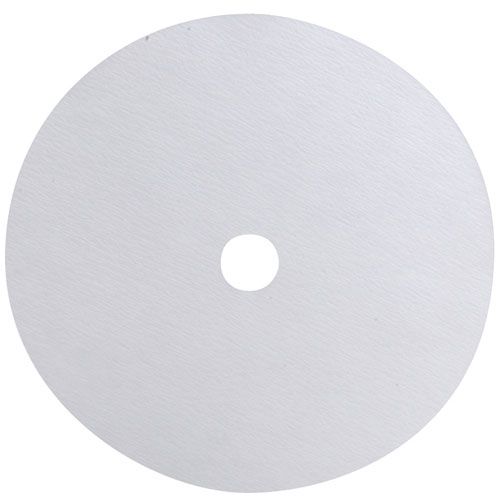 Allpoints 1331064 Oil Filter, 13-3/4"Dia, 100-Pack