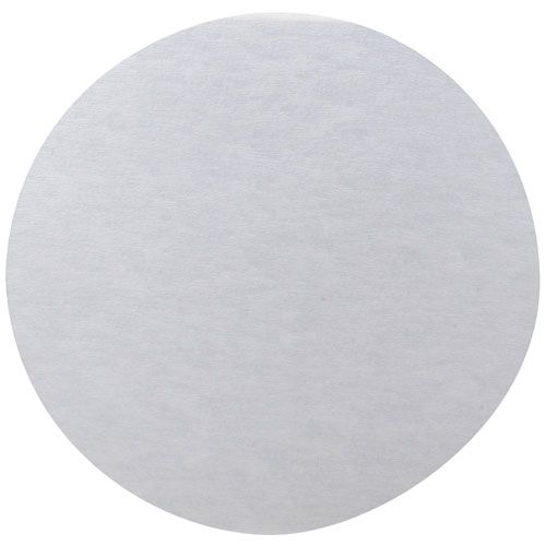 Allpoints 1331066 Filter,Oil , 15-3/4"Dia, 100-Pack