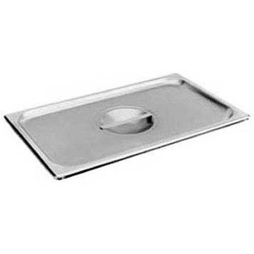 Allpoints 1331106 Full Size Steam Table Pan Cover