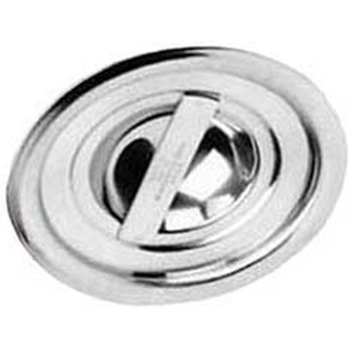 Allpoints 1331142 Cover For Bain Marie , F/ 1-1/4 QT