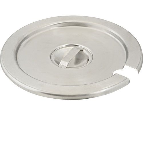 Allpoints 1331158 Inset Cover (F/ 7-1/4 QT 