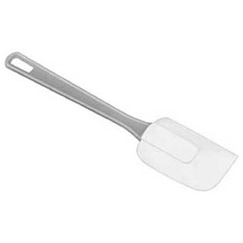 Allpoints 1331162 SCRAPER RUBBER/PLST 14" OA