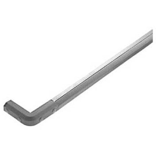 Allpoints 1331191 strip Bumper Corner Bumper