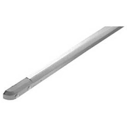 Allpoints 1331192 End Cap(strip Bumper)