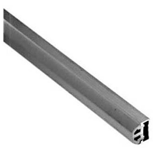 Allpoints 1331193 strip Bumper (2 Pc, 6') 