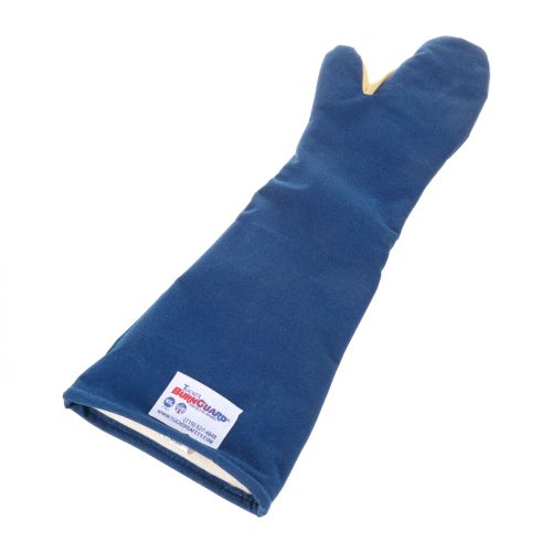 Allpoints 1331239 MITT(24" Nomex) 