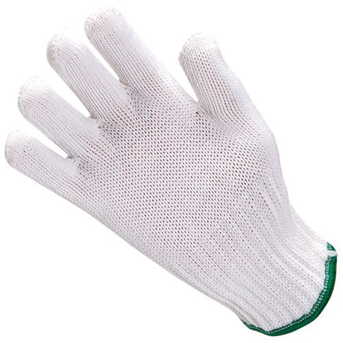 Allpoints 1331351 Glove,Safety , Bacfighter3,X-Sm