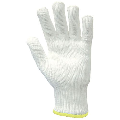 Allpoints 1331352 Glove,Safety , Bacfighter3,Sml