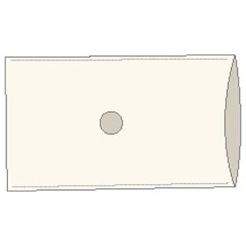 Allpoints 1331366 Filter,Oil , 16-3/8X24-3/8, 30-Pack