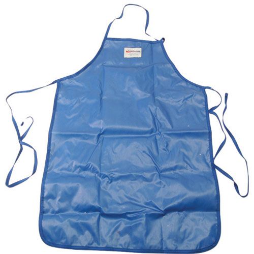 Allpoints 1331434 Apron,36" (Quicklean) 