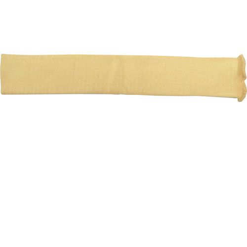 Allpoints 1331440 Sleeve,Protective , Kevlar