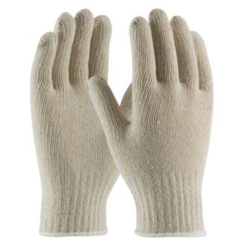 Allpoints 1331441 Glove,Cotton , Lrg, 1 Doz Pairs