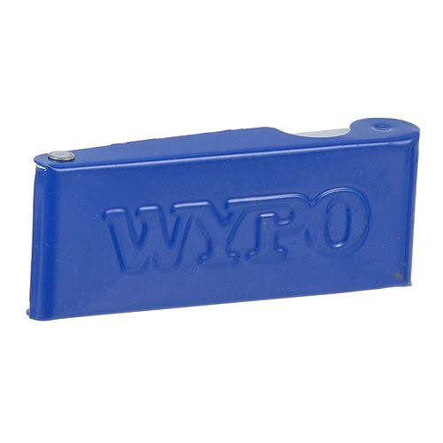 Allpoints 1331442 Cleaner,Burner Port Tip , Set