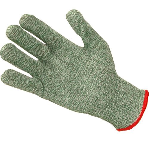 Allpoints 1331451 Glove , Kutglove,Grn,Small