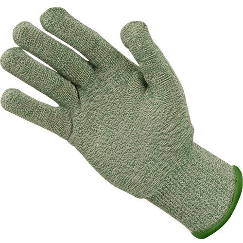 Allpoints 1331452 Glove (Kutglove,Grn,Med)