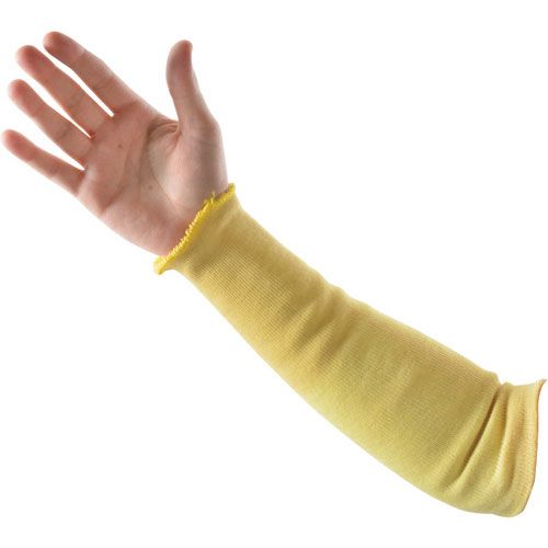 Allpoints 1331598 Sleeve, Protective (Kevlar, 14"L)