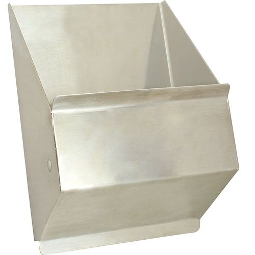 Allpoints 1331649 Holder For Dsg Scraper 