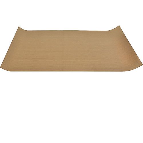 Allpoints 1331744 Release Sheet, 16-3/4" X 10YDS