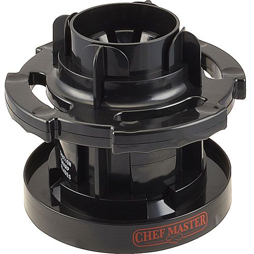 Allpoints 1331790 Citrus Wedger (with Blade Assembly)