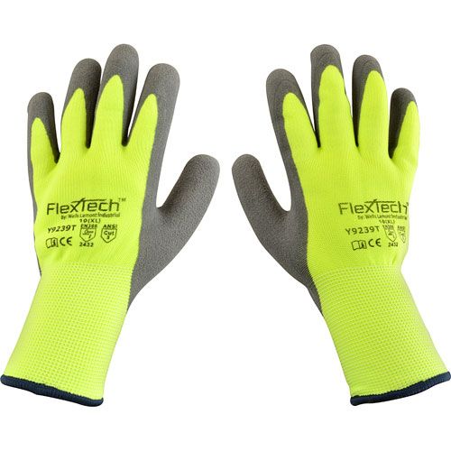 Allpoints 1331840 Freezer Glove(Cut-Resist Xl)Pr