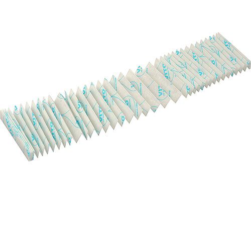 Allpoints 1331860 Oil Filter for Vito 50/8010