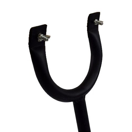 Allpoints 1332109 Horseshoe Handle 