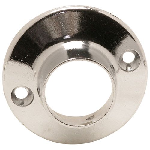 Allpoints 1351225 Tubing Socket, F/1"OD Tube,Cp