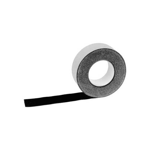 Allpoints 136104 Anti-Slip Tape 4 X 60
