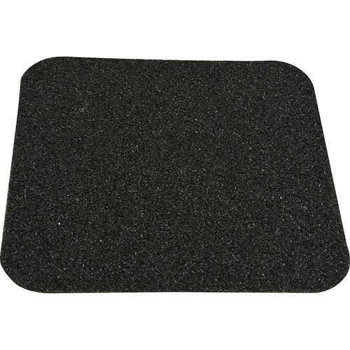 Allpoints 136109 Anti-Slip Tape  5-1/2" 