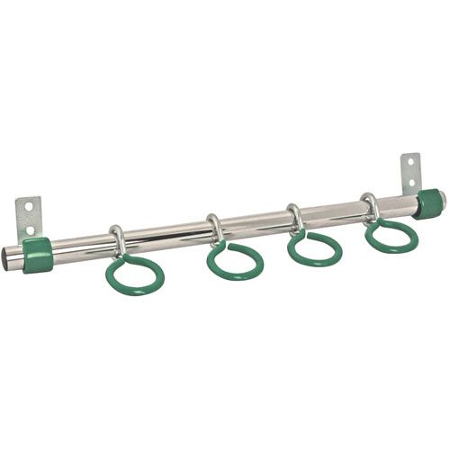 Allpoints 136125 Mop Holder