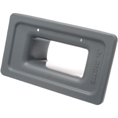 Allpoints 136137 Flatware Retriever Rect