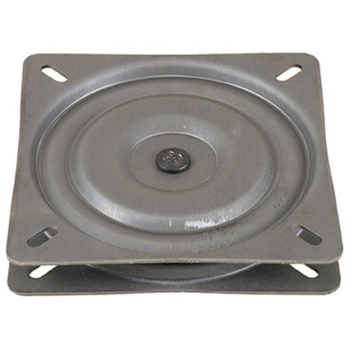Allpoints 136220 Bar Stool Swivel 