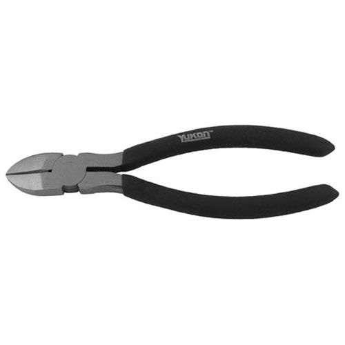 Allpoints 136544 Wire Cutter