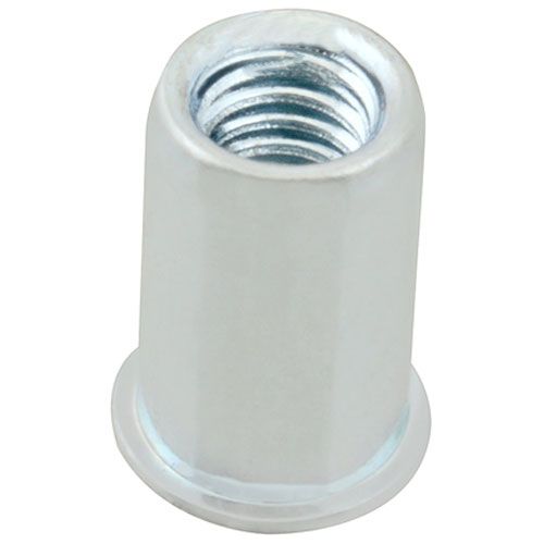 Allpoints 136553 Insert-Thread 8-32 (100)