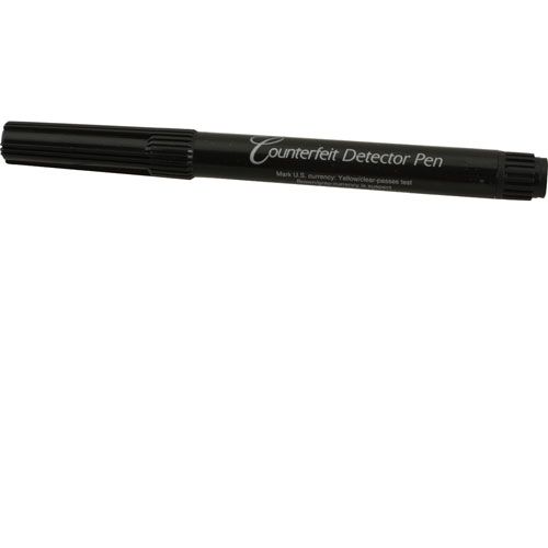 Allpoints 136599 Pen-Counterfeit 