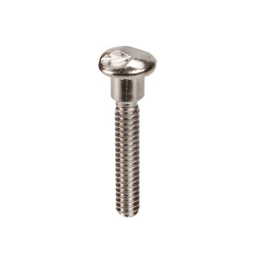 Allpoints 136602 Screw-One Way 