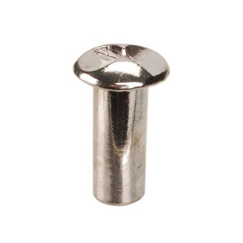 Allpoints 136603 Nut-Barrel 