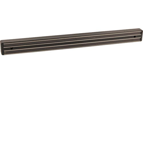 Allpoints 1371053 Magnetic Knife Rack , 18-1/2"L